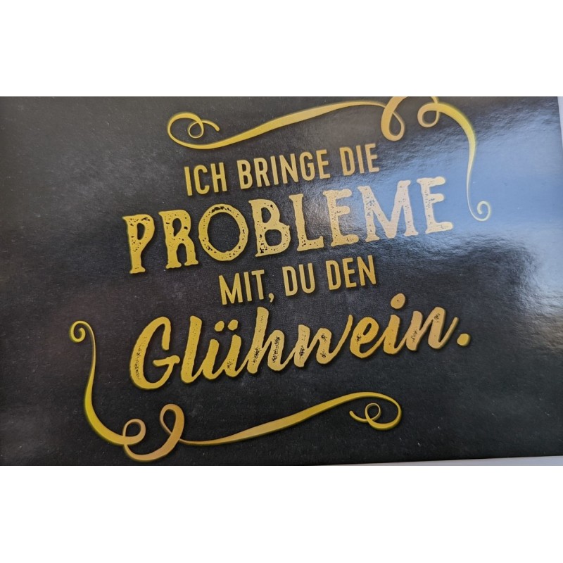 Probleme