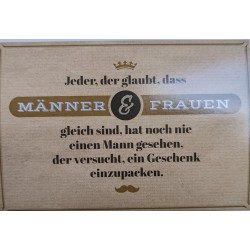 copy of Elefanten riechen