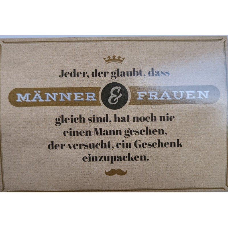 copy of Elefanten riechen