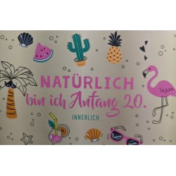 copy of Elefanten riechen