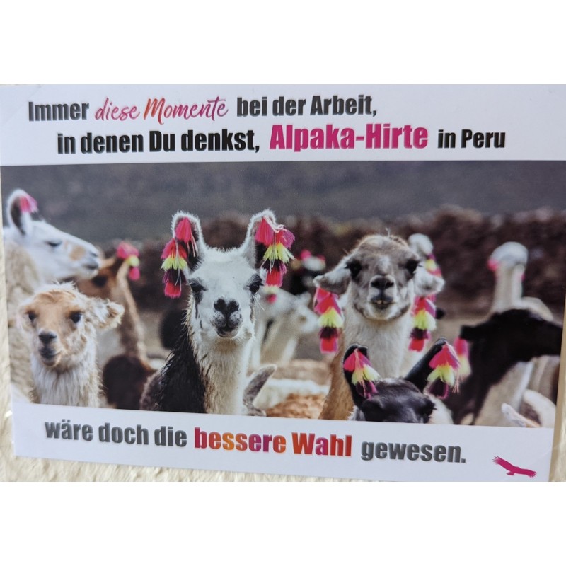 copy of Elefanten riechen