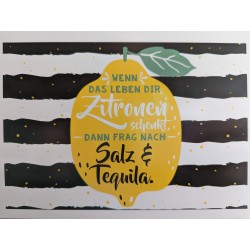 copy of Elefanten riechen