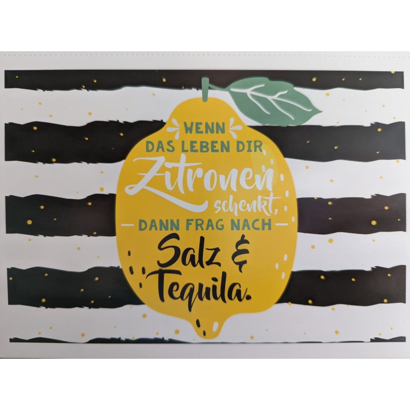 copy of Elefanten riechen