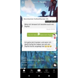 copy of Elefanten riechen