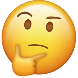 copy of Elefanten riechen