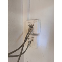 copy of Onlineshop Lottes.Gallery