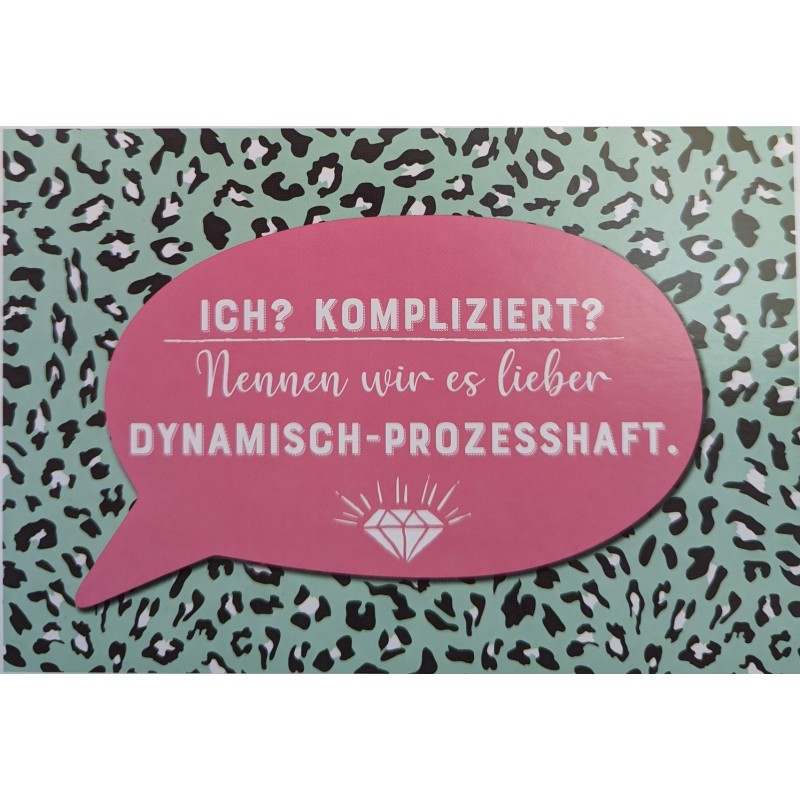 copy of Elefanten riechen