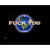 Video Fuck You