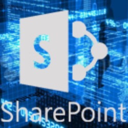 Sharepoint Migration mit...
